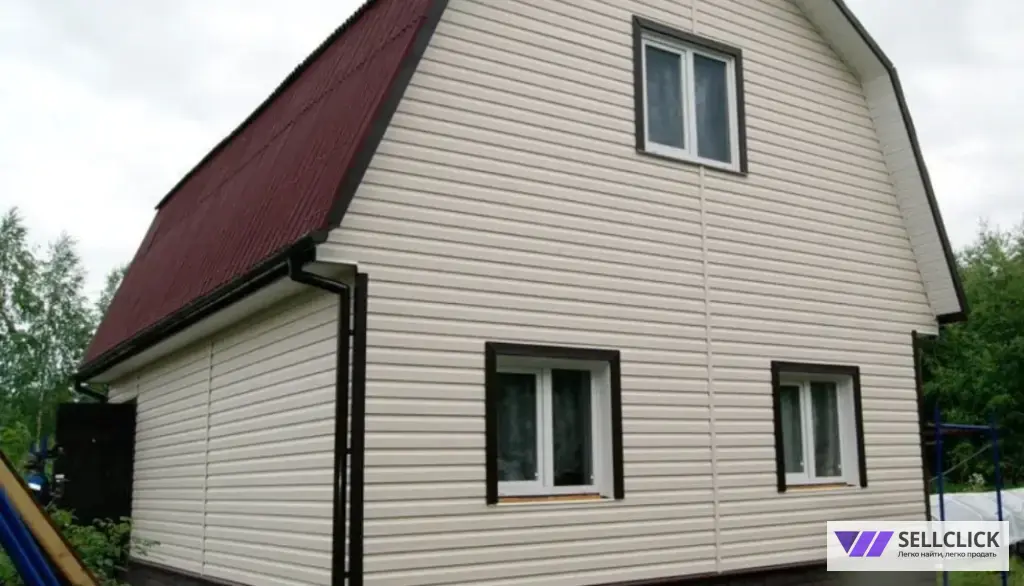 Бригада Строителей