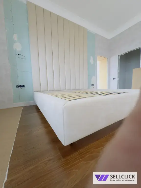 мебель на заказ