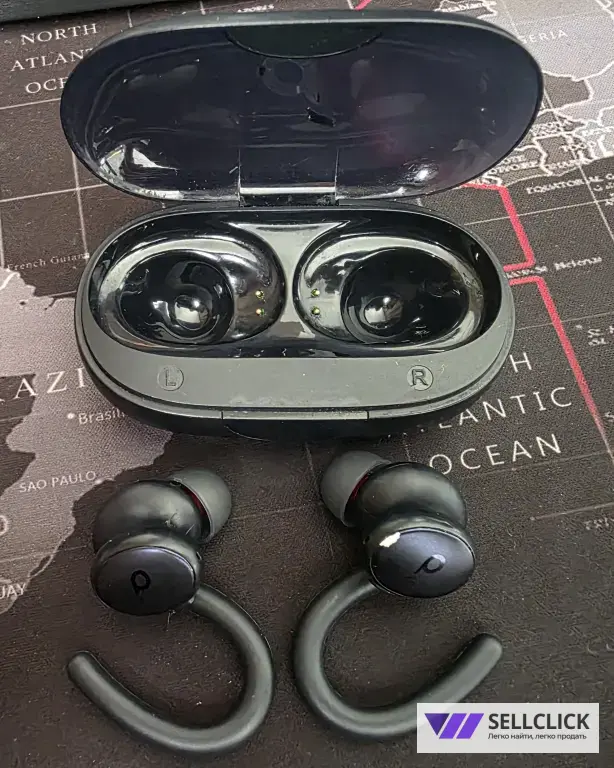 Anker Soundcore Sport X10