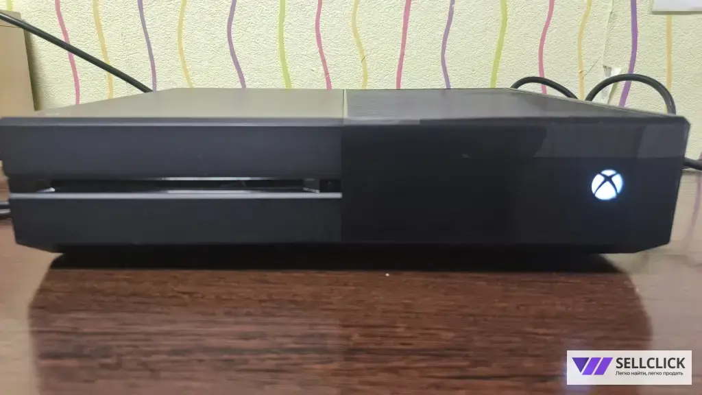 💯Xbox One💯