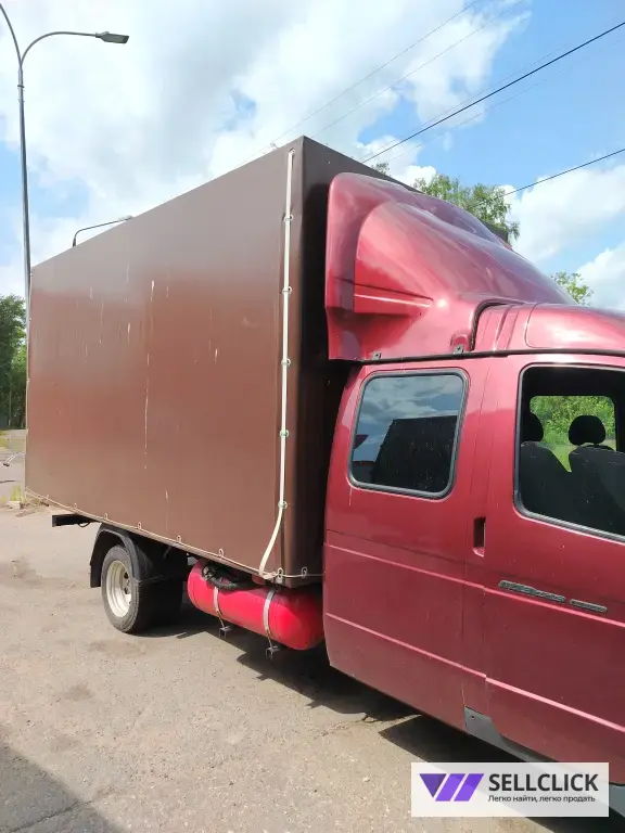 грузоперевозки по городу и области