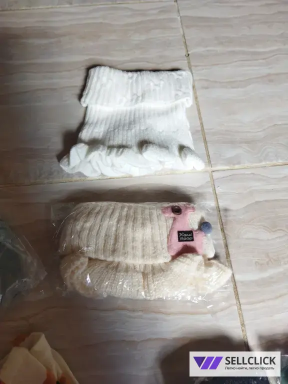 Детские товары боксом/ розница новые