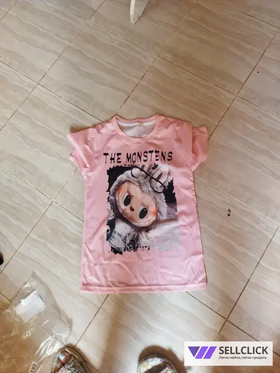 Детские товары боксом/ розница новые