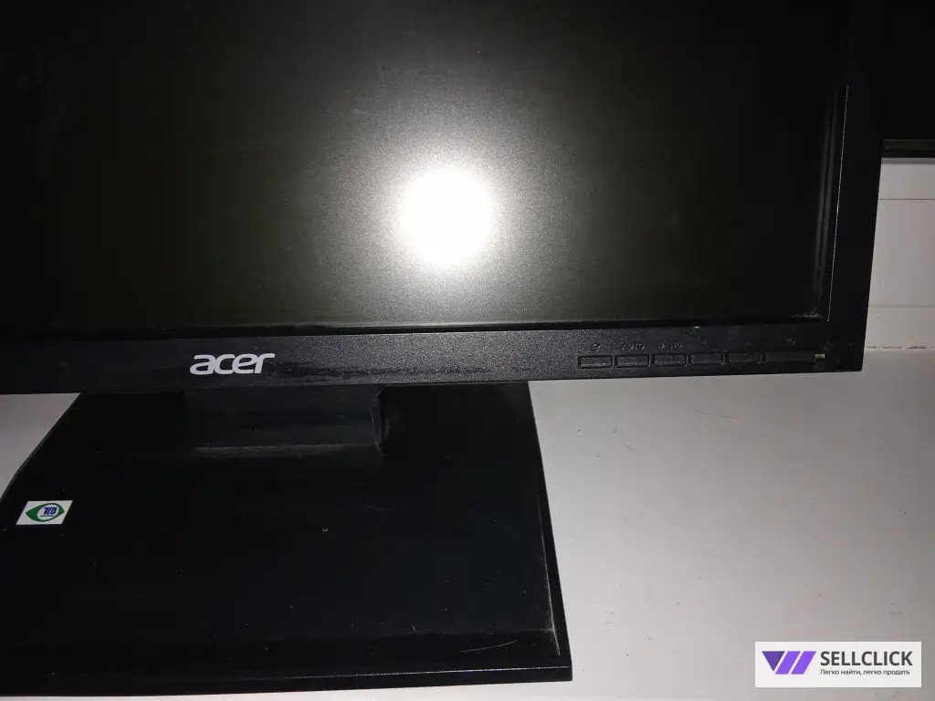 acer