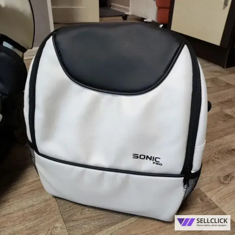 Коляска 3 в 1 Verdi sonic plus (Польша) как новая