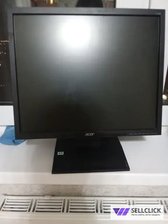 acer