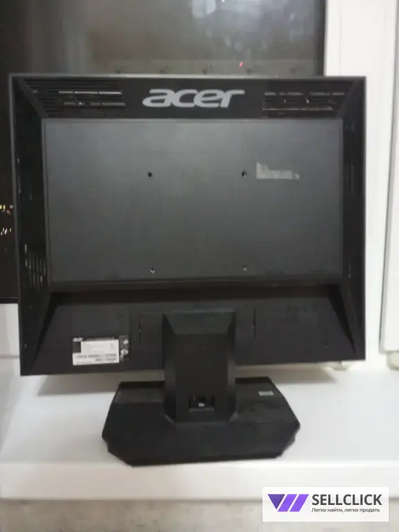acer