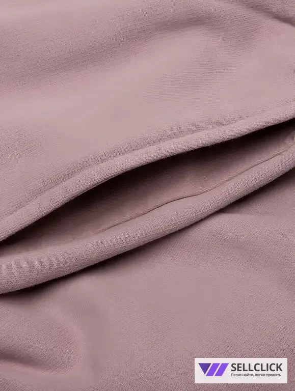 Спортивные Штаны Брюки Джоггеры Stone Island L Оригинал
