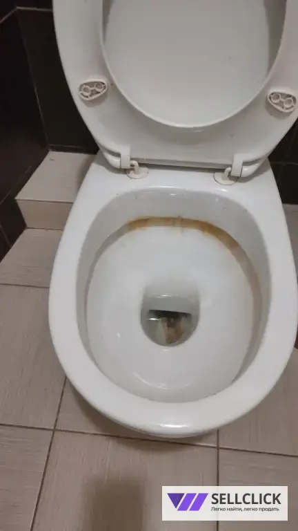 Клининг