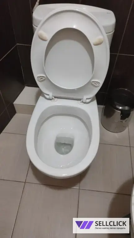 Клининг