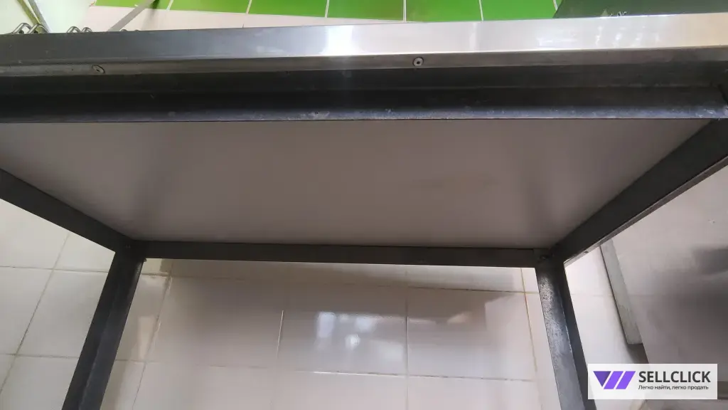 Клининг