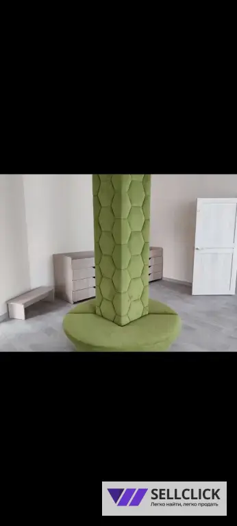 Изготовим Любую Мягкую Мебель На Заказ