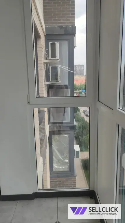 Клининг