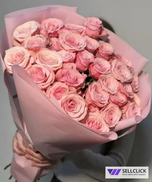 AliA Flowers