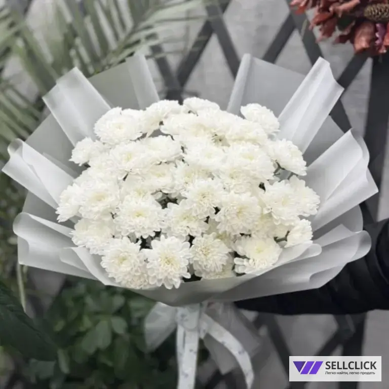 AliA Flowers