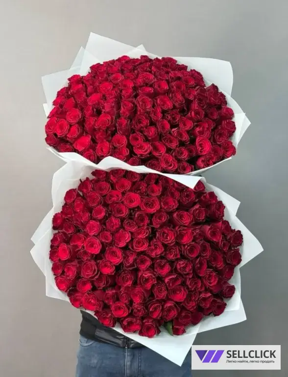 AliA flowers