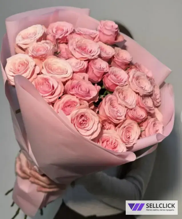 AliA Flowers