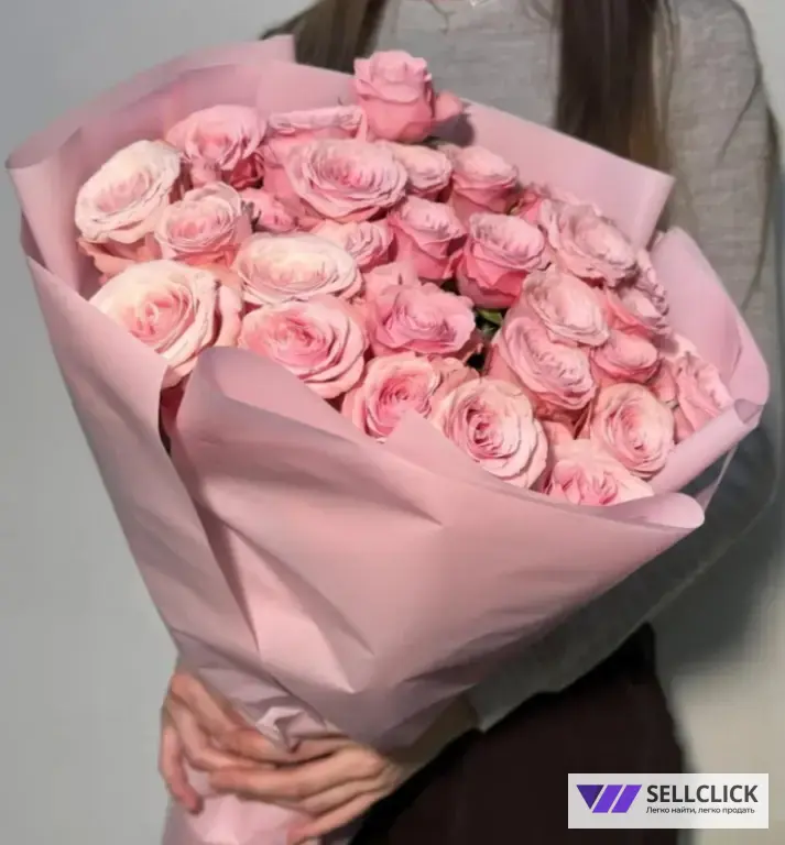 AliA Flowers