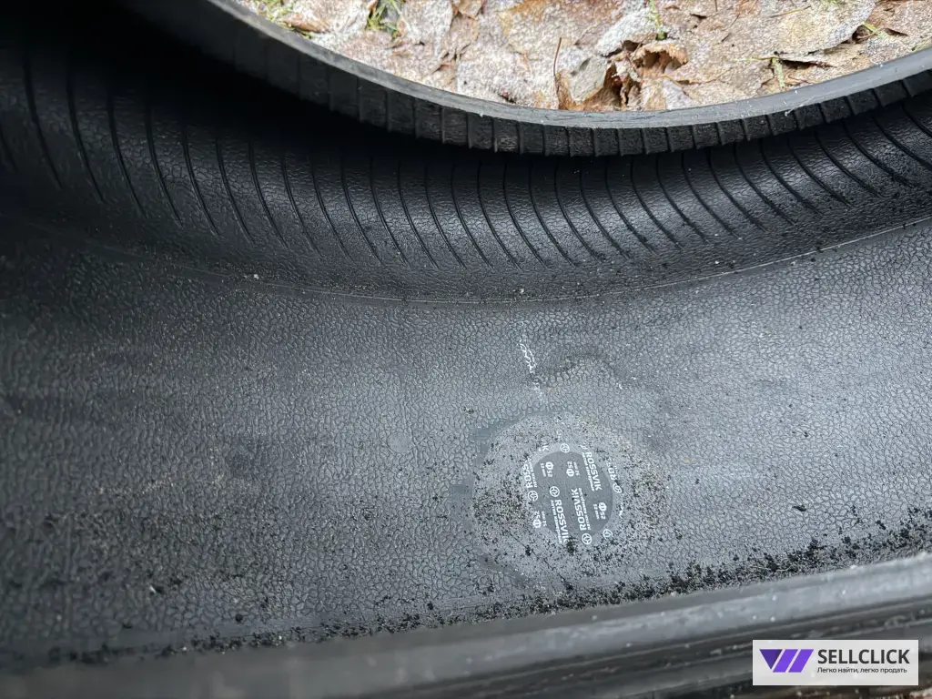 Продам Шипованную Резину Pirelli 265/50/20
