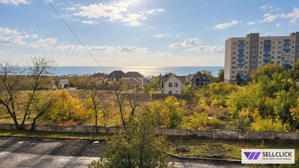 Квартира 2 комнаты, 46 м², 3/9 эт., Агент