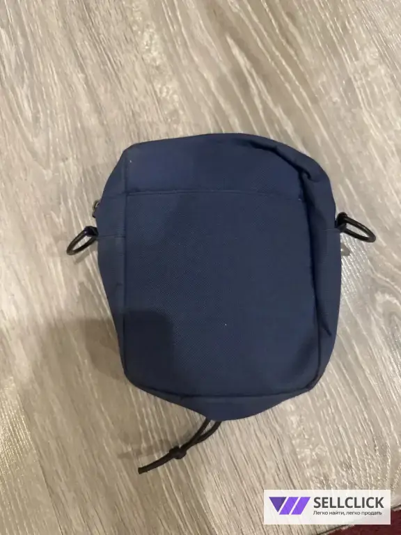 сумка через плечо Vans