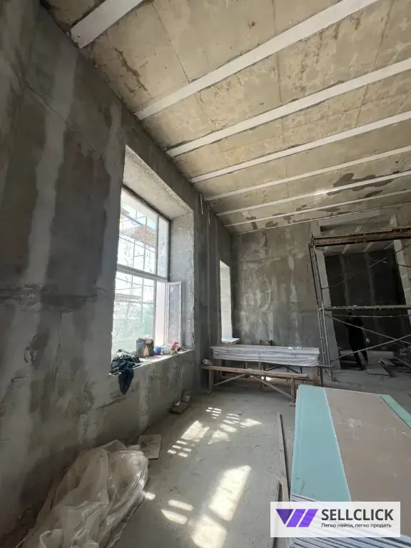 Сдается в аренду помещение в центре города