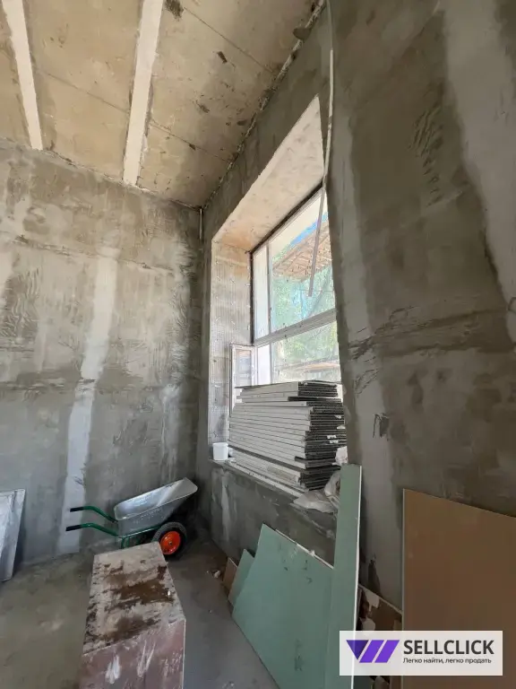 Сдается в аренду помещение в центре города