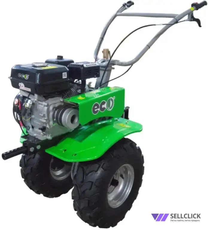 МОТОБЛОК КУЛЬТИВАТОР СНЕГОУБОРЩИК