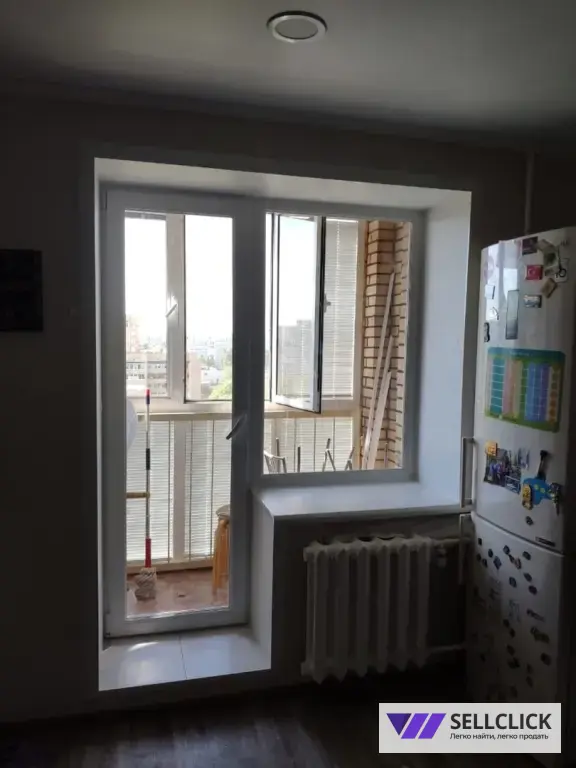 Окна и двери от производителя,продажа,установка.