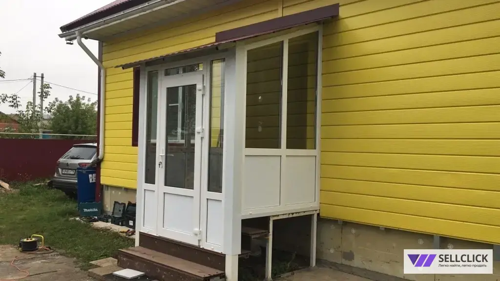 Окна и двери от производителя,продажа,установка.