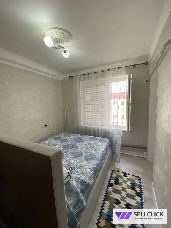 квартира посуточно