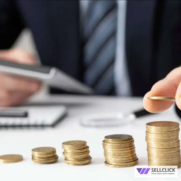 Списание долгов, банкротство