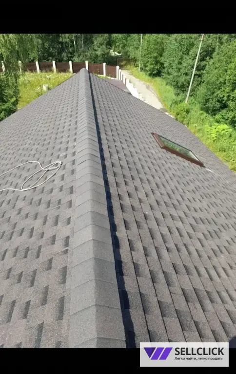 Строительная бригада