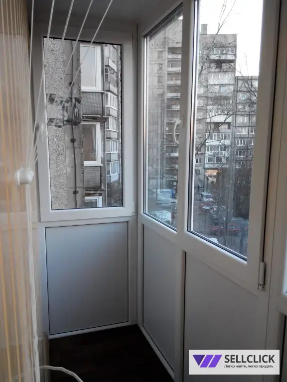 Пластиковые окна/двери, производство и установка