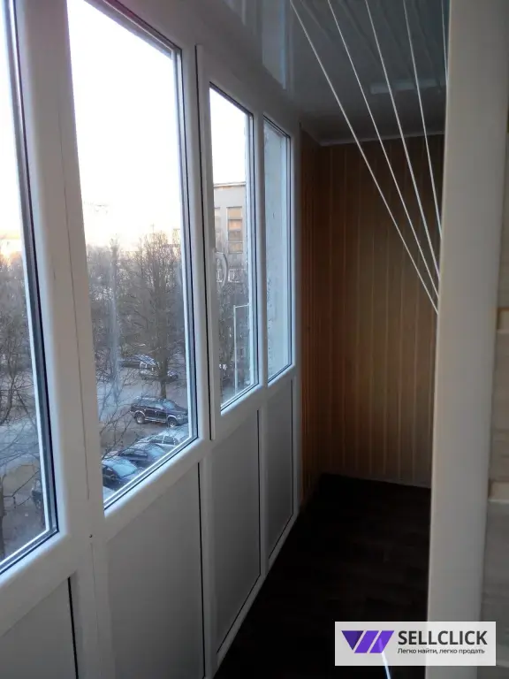 Пластиковые окна/двери, производство и установка