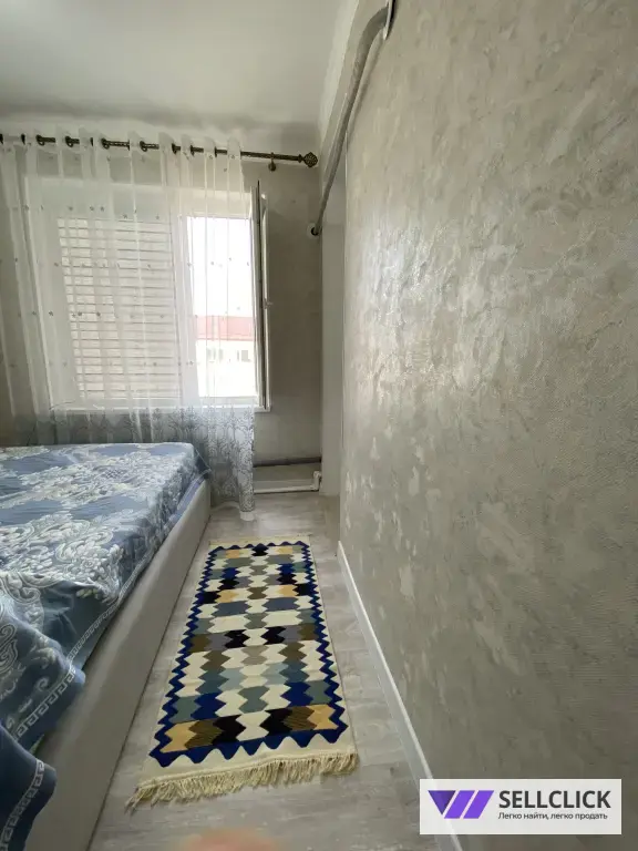 квартира посуточно