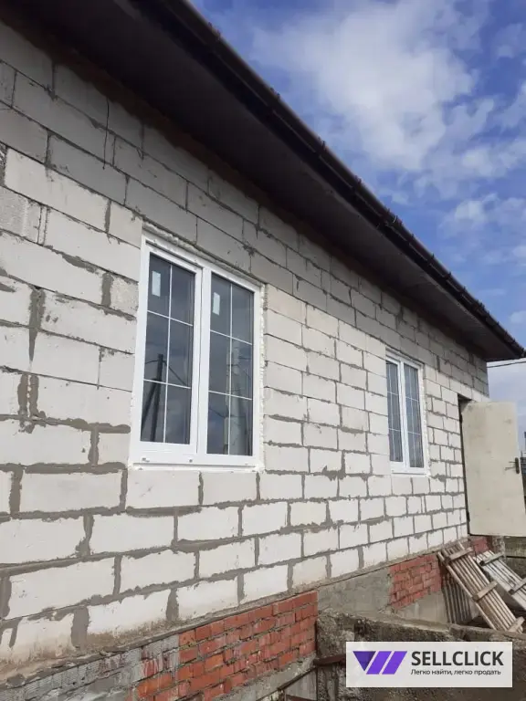 Окна и двери от производителя,продажа,установка.