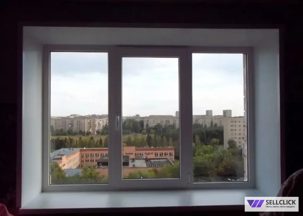 Окна и двери от производителя,продажа,установка.