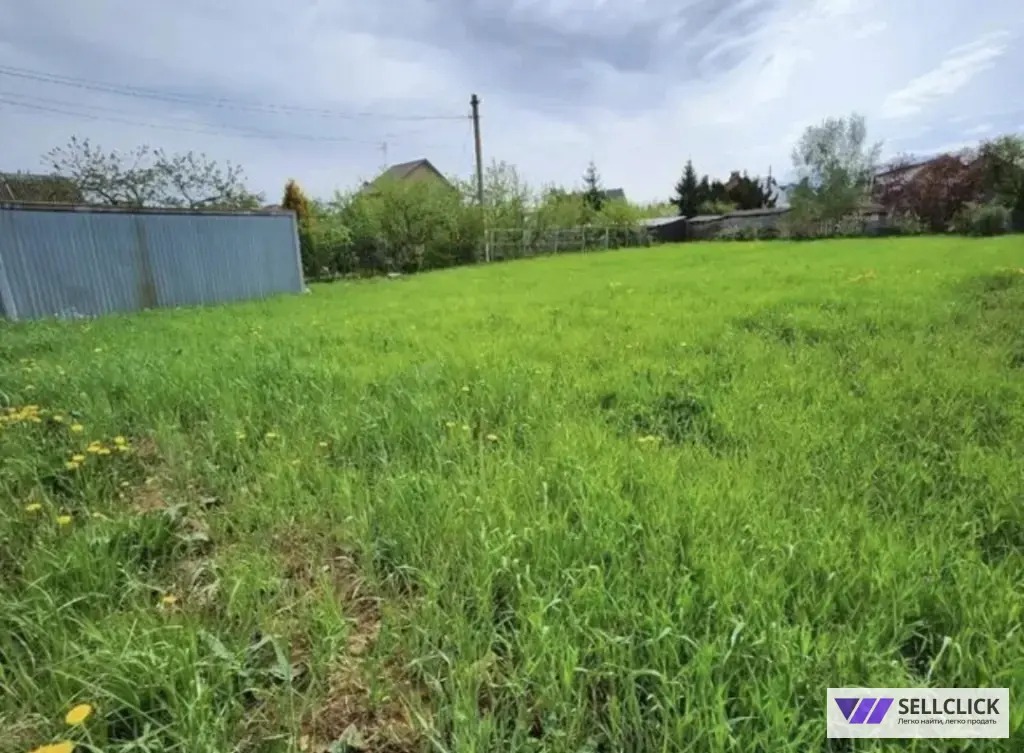 Поселения (ИЖС) 12 сот., Собственник