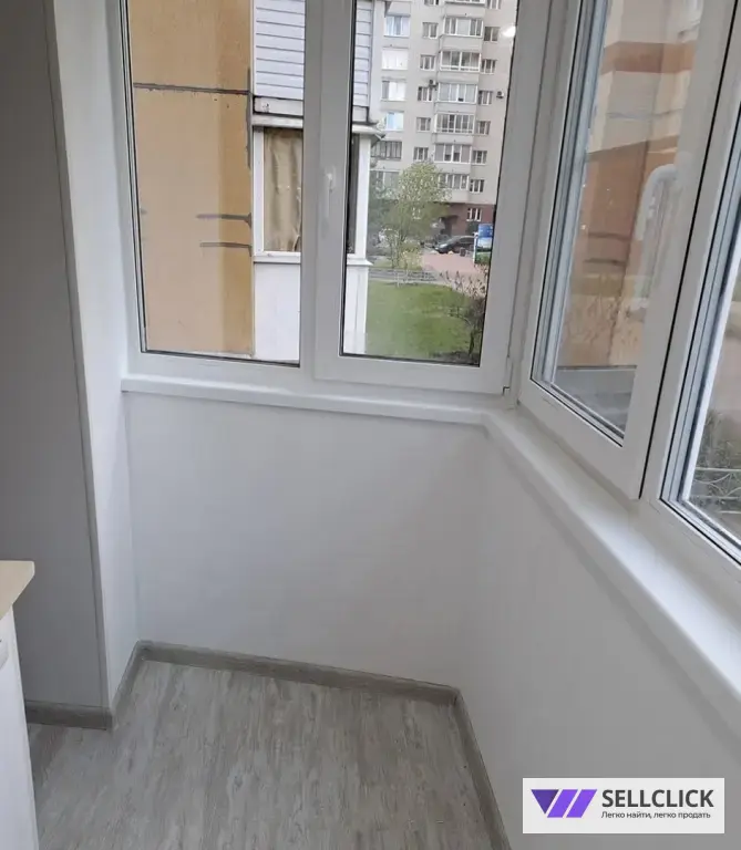 Остекление лоджий,балконов,коттеджей,веранд