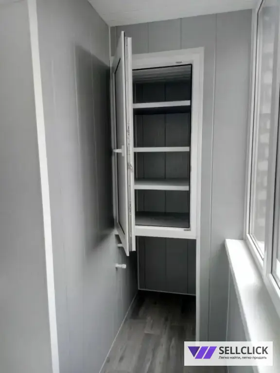 Остекление лоджий,балконов,коттеджей,веранд