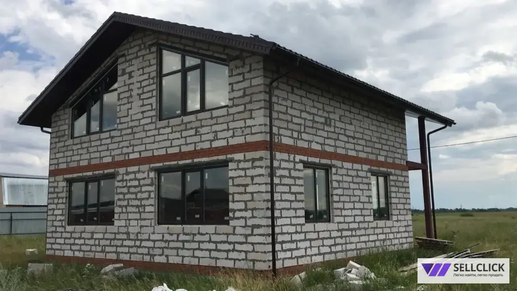 Окна и двери от производителя,продажа,установка.