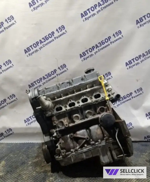 Двигатель Chevrolet Lacetti F14D3