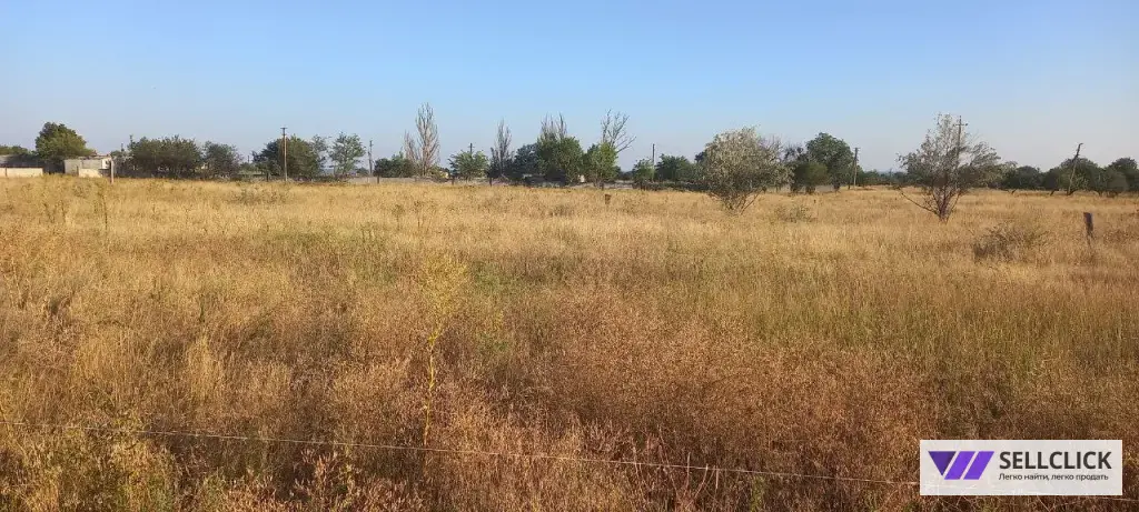 Поселения (ИЖС) 10 сот., Агент