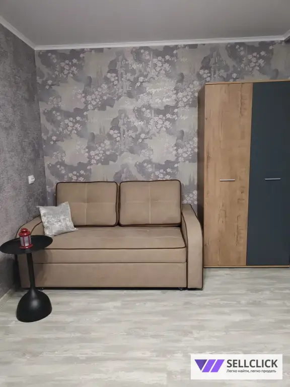 Уютная квартира в г. Железноводск возле бювета.