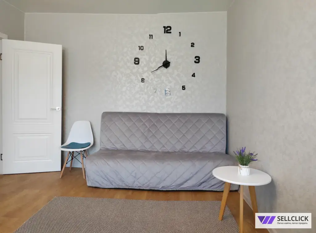 В Новороссийске квартира посуточно у моря