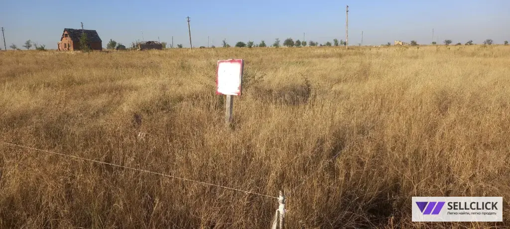 Поселения (ИЖС) 10 сот., Агент