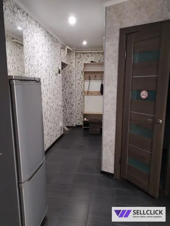 Уютная квартира в г. Железноводск возле бювета.