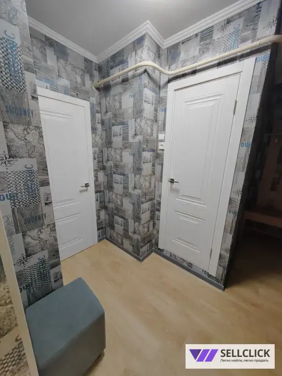 В Новороссийске квартира посуточно у моря