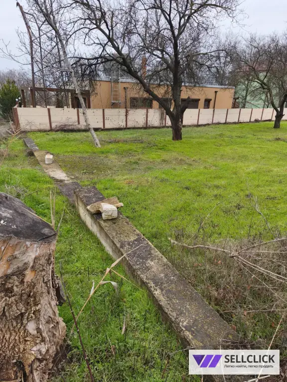 Поселения (ИЖС) 8 сот., Агент